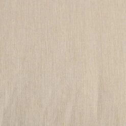 Signature Design By Ashley® Braylee - Outdoor Set Outdoor Sets