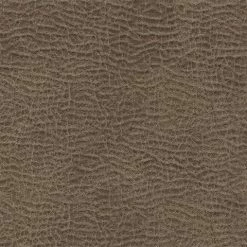 Ashley Furniture Stoneland - Console - Power Reclining Loveseats Reclining Furniture