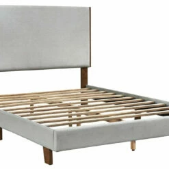 Best deal 🎁 Ashley Furniture Beds Tranhaus - Upholstered Bed 🛒 12 Ashley Furniture Beds Tranhaus - Upholstered Bed