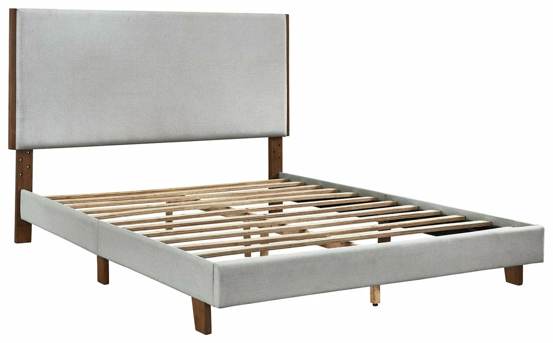 Best deal 🎁 Ashley Furniture Beds Tranhaus - Upholstered Bed 🛒 6 Ashley Furniture Beds Tranhaus - Upholstered Bed