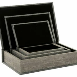 Hot Sale 🥰 Ashley Furniture Jolina - Box Set (3/CN) 🧨 36 Ashley Furniture Jolina - Box Set (3/CN)