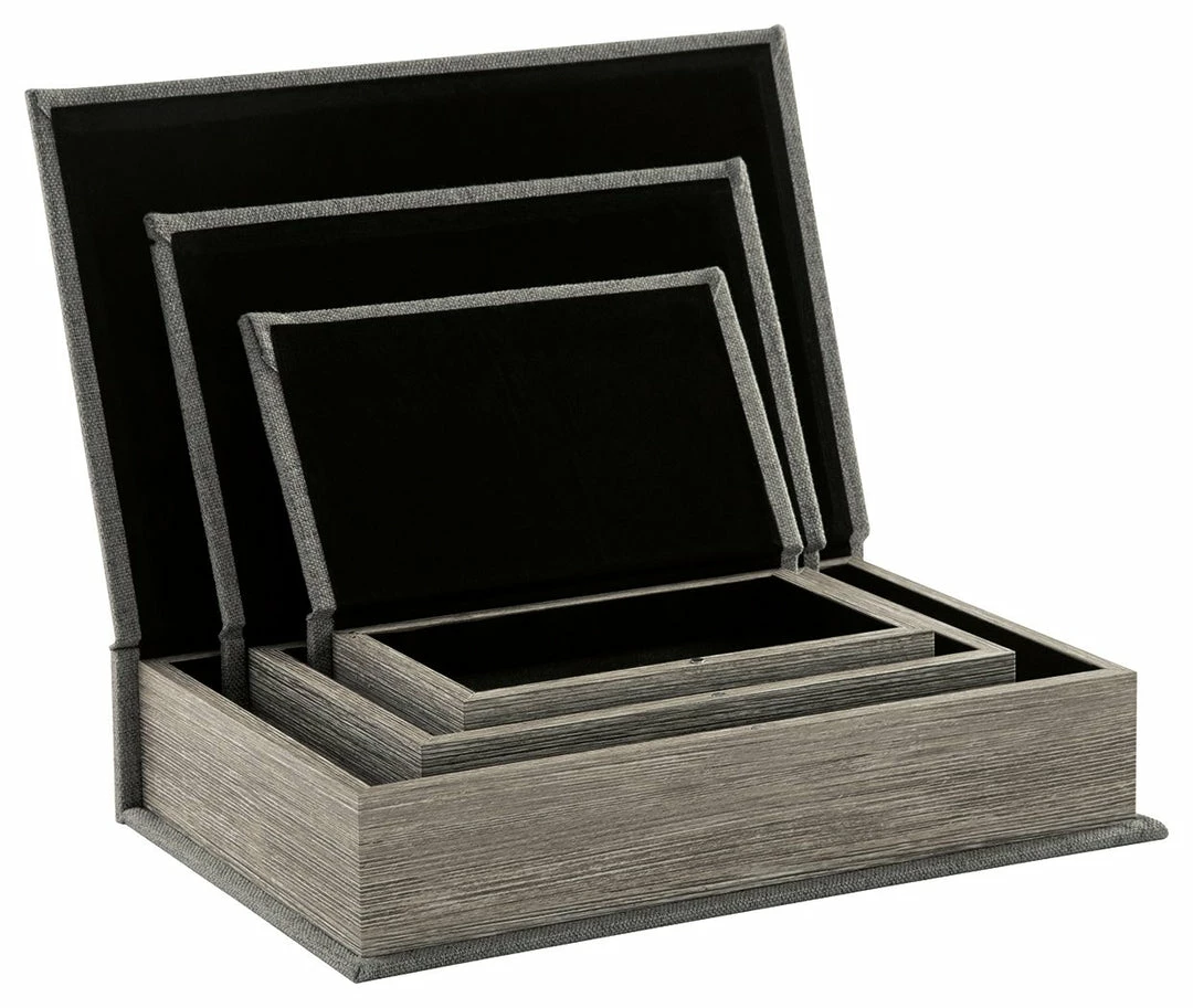 Hot Sale 🥰 Ashley Furniture Jolina - Box Set (3/CN) 🧨 10 Ashley Furniture Jolina - Box Set (3/CN)