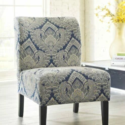 Top 10 ๐ฅ Ashley Furniture Honnally - Accent Chair - Accent Chairs ๐ 16 Ashley Furniture Honnally - Accent Chair - Accent Chairs