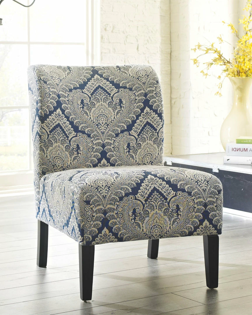 Top 10 ๐ฅ Ashley Furniture Honnally - Accent Chair - Accent Chairs ๐ 9 Ashley Furniture Honnally - Accent Chair - Accent Chairs
