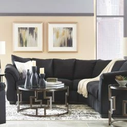 Best Pirce ⭐ Ashley Furniture Darcy - Best In Class - Rocker Recliners 🛒 39 Ashley Furniture Darcy - Best In Class - Rocker Recliners