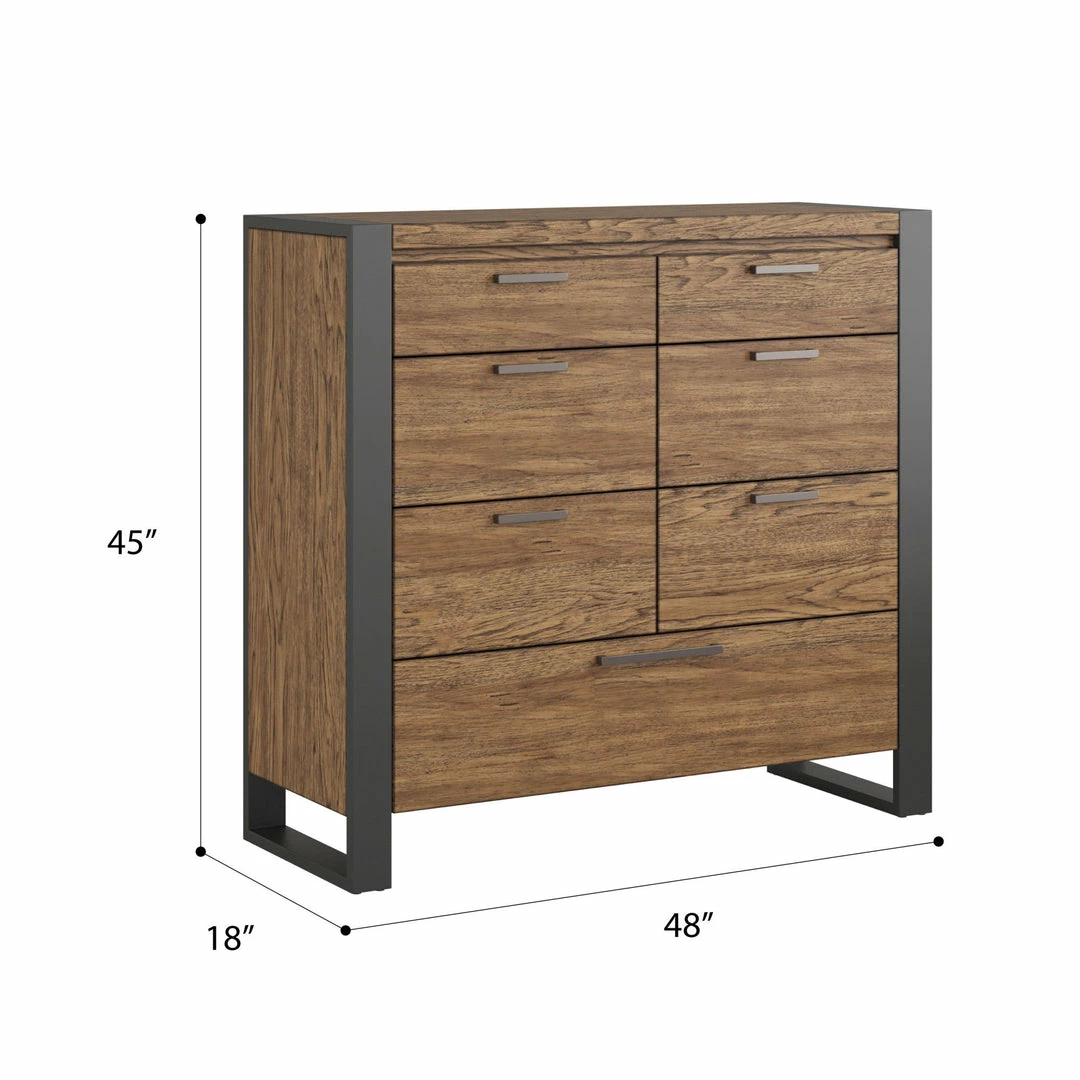 Hot Sale 🎁 Emerald Home Hendrick Master Chest 🧨 4 Emerald Home Hendrick Master Chest