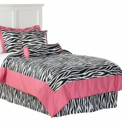 Signature Design By Ashley® Bostwick Shoals Kids - Best In Class - Panel Headboard Beds