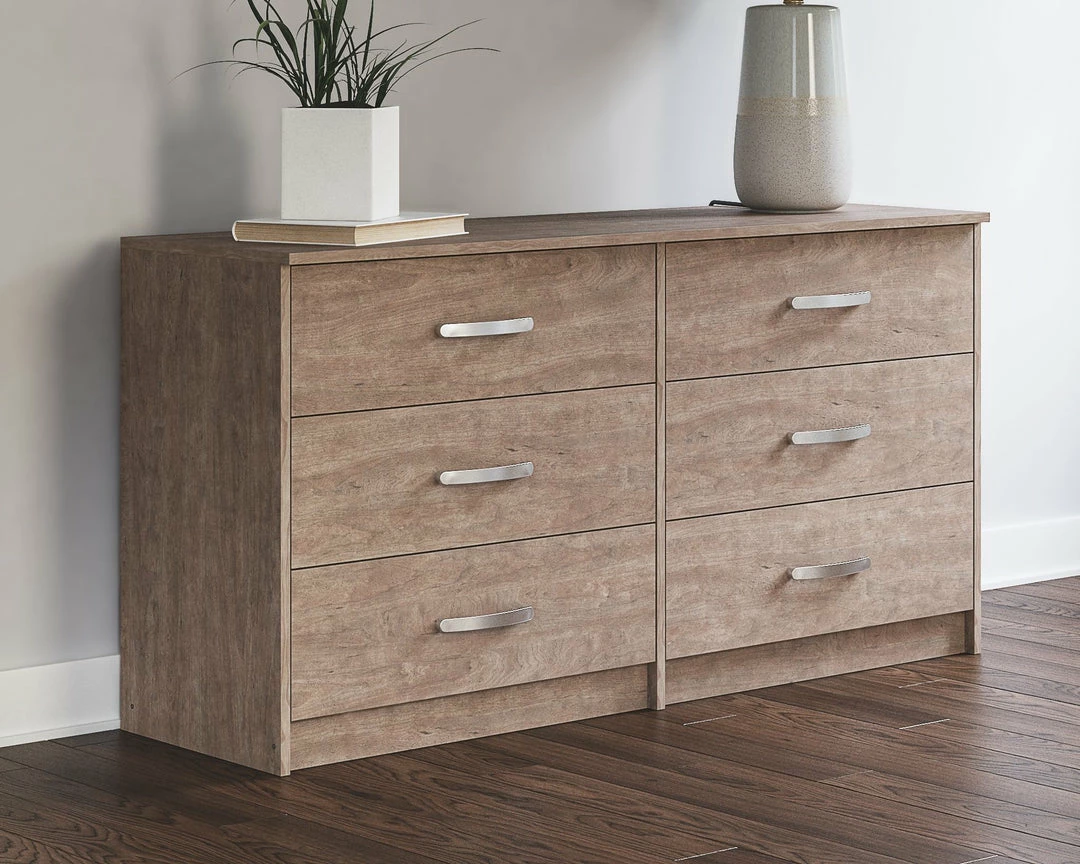 Brand new ๐ฅฐ Ashley Furniture ๐ Dressers Flannia - Best In Class - Drawer ๐ Dresser ๐ 26 Ashley Furniture Dressers Flannia - Best In Class - Drawer Dresser