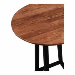 Moe's Home Collection Tri-mesa Bar Table