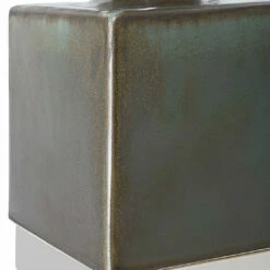 Top 10 🥰 Accessories Uttermost Cabrillo Gray Glaze Accent Lamp 🎉 10 Accessories Uttermost Cabrillo Gray Glaze Accent Lamp