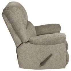 Ashley Furniture Ballinasloe - Best In Class - Rocker Recliners