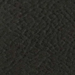 Ashley Furniture Breville - Plush Comfort - Stationary Loveseats