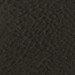 Best reviews of 🧨 Ashley Furniture Breville Espresso - Ruggedly Handsome - Sleeper Sofas 🥰 22 Ashley Furniture Breville Espresso - Ruggedly Handsome - Sleeper Sofas