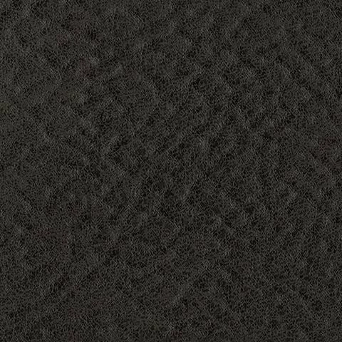 Best reviews of 🧨 Ashley Furniture Breville Espresso - Ruggedly Handsome - Sleeper Sofas 🥰 11 Ashley Furniture Breville Espresso - Ruggedly Handsome - Sleeper Sofas