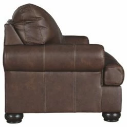 Ashley Furniture Beamerton - Vintage - Chair And A Half Chairs