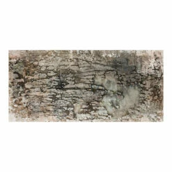 Coupon 👏 Moe's Home Collection Accessories Existence Wall Décor 🌟 6 Moe's Home Collection Accessories Existence Wall Décor