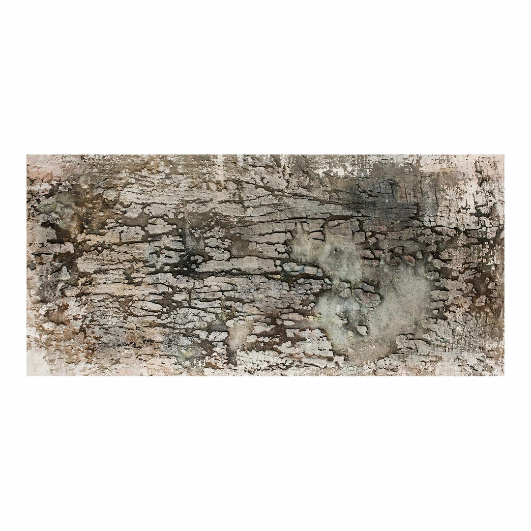 Coupon 👏 Moe's Home Collection Accessories Existence Wall Décor 🌟 4 Moe's Home Collection Accessories Existence Wall Décor