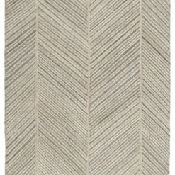 Signature Design By Ashley® Accessories Leaford - Rug