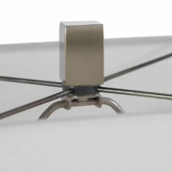 Coupon 🎉 Uttermost Anara Glass Leaf Table Lamp Accessories ⭐ 11 Uttermost Anara Glass Leaf Table Lamp Accessories