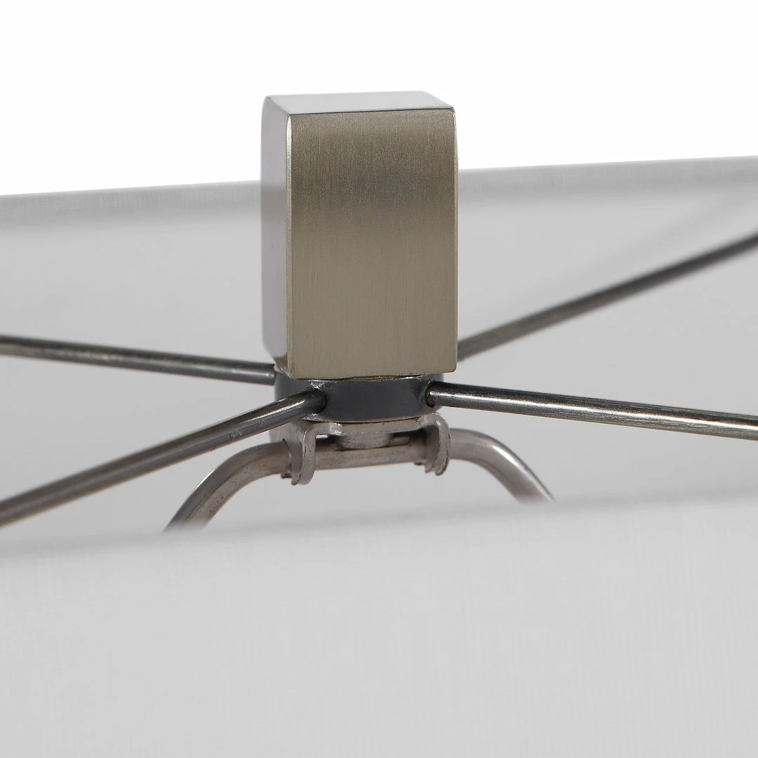 Coupon 🎉 Uttermost Anara Glass Leaf Table Lamp Accessories ⭐ 6 Uttermost Anara Glass Leaf Table Lamp Accessories