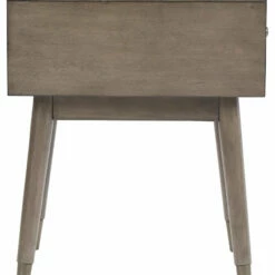 Ashley Furniture Paulrich - Antique Accent Table Tables