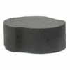 Buy ๐ Moe's Home Collection Dendra Coffee Table Black ๐ฅ 2 Moe's Home Collection Dendra Coffee Table Black