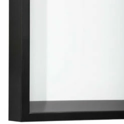 Accessories Uttermost Simple Sage Watercolor Prints, S/3