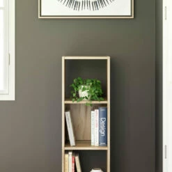 New 🔥 Ashley Furniture Vaibryn - Ultimate - Cube Organizer Accessories ⭐ 47 Ashley Furniture Vaibryn - Ultimate - Cube Organizer Accessories