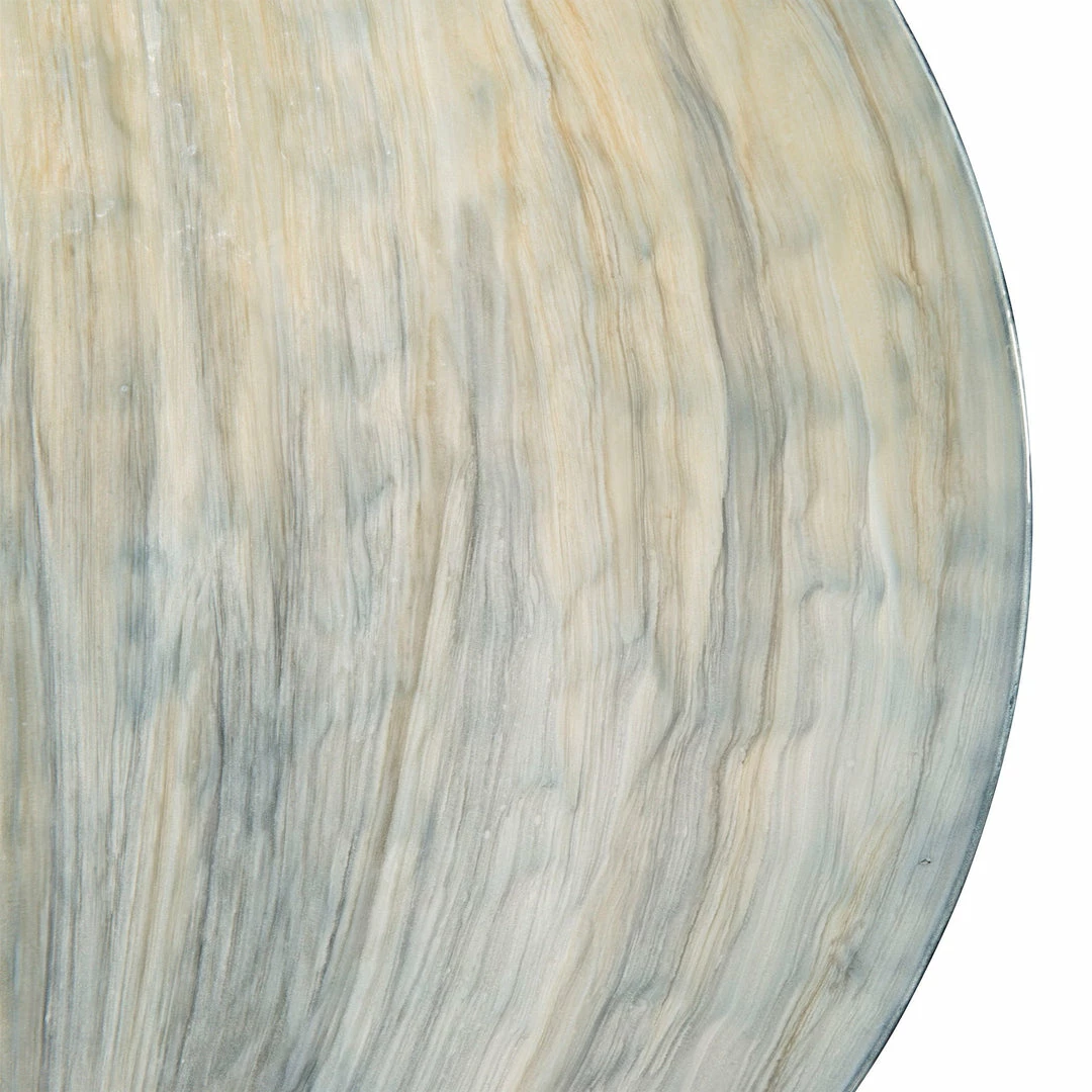 Best deal 😉 Accessories Uttermost Tio Metal Wall Decor 😉 4 Accessories Uttermost Tio Metal Wall Decor