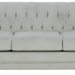 Best Sale 👏 Signature Design By Ashley® Sofas Josanna - Sofa 🥰 21 Signature Design By Ashley® Sofas Josanna - Sofa