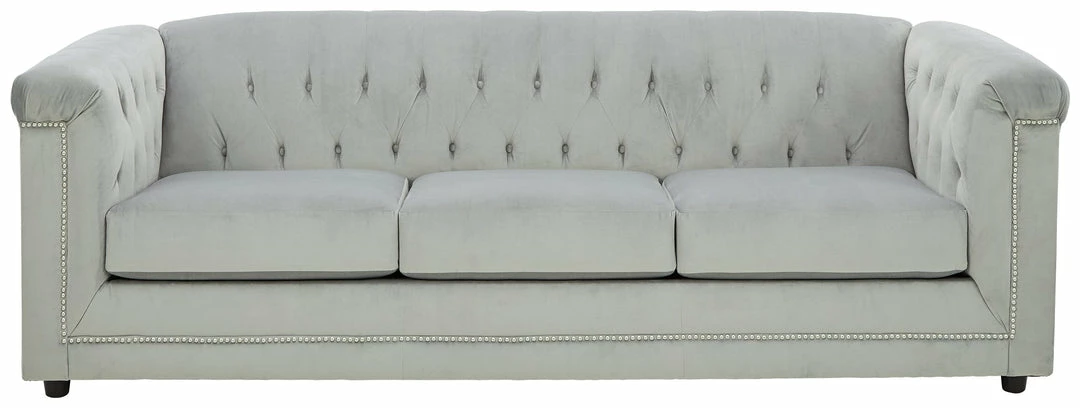 Best Sale 👏 Signature Design By Ashley® Sofas Josanna - Sofa 🥰 10 Signature Design By Ashley® Sofas Josanna - Sofa