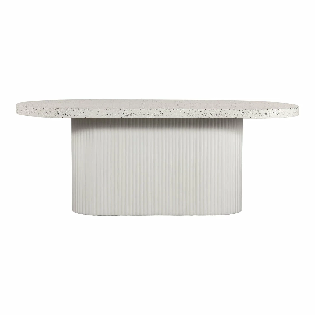 Top 10 ๐ Moe's Home Collection Lyon Outdoor Dining Table โ 2 Moe's Home Collection Lyon Outdoor Dining Table