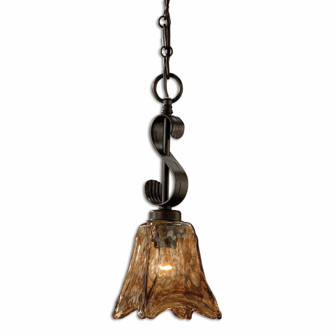 Cheap 🛒 Uttermost Vetraio Mini Oil Rubbed Bronze Pendant Accessories ❤️ 3 Uttermost Vetraio Mini Oil Rubbed Bronze Pendant Accessories
