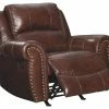 Deals 🥰 Ashley Furniture Bingen - Harness - Rocker Recliner 🤩 1 Ashley Furniture Bingen - Harness - Rocker Recliner