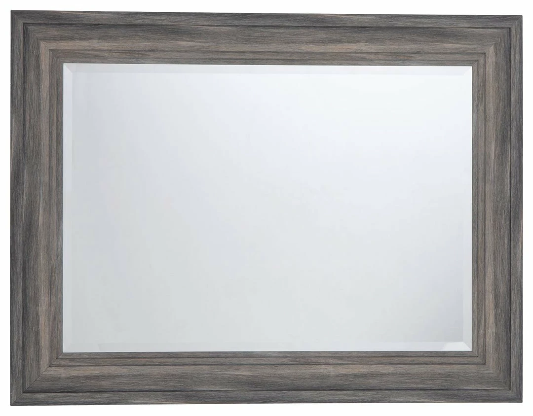 New 🥰 Signature Design By Ashley® Jacee - Antique Best In Class - Accent Mirror 🎉 8 Signature Design By Ashley® Jacee - Antique Best In Class - Accent Mirror