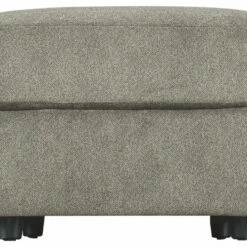 Ashley Furniture Soletren - Surface Space - Accent Ottomans
