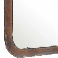 Uttermost Gould Oversized Mirror