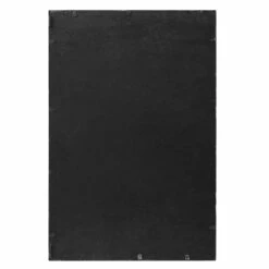 Accessories Uttermost Callan Silver Vanity Mirror