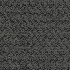 Ashley Furniture Reclining Furniture Drakestone - Tufted Upholstery - Rocker Recliners