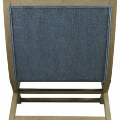 Flash Sale ❤️ Ashley Furniture Sidewinder - Ultimate Best In Class Accent Chair Chairs ✨ 39 Ashley Furniture Sidewinder - Ultimate Best In Class Accent Chair Chairs