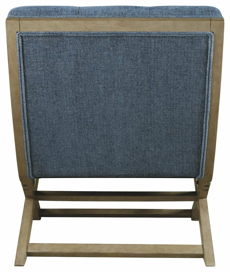 Flash Sale ❤️ Ashley Furniture Sidewinder - Ultimate Best In Class Accent Chair Chairs ✨ 19 Ashley Furniture Sidewinder - Ultimate Best In Class Accent Chair Chairs