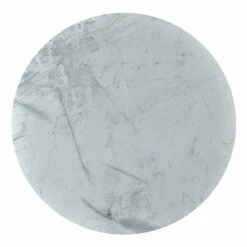 Moe's Home Collection Jinxx Dining Table Brown