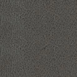 Ashley Furniture Reclining Furniture Austere - Console Fresh - Reclining Loveseats