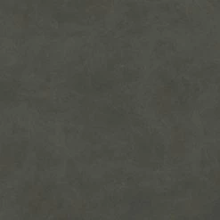 Ashley Furniture Calderwell - Reclining Power Sofa Reclining Furniture