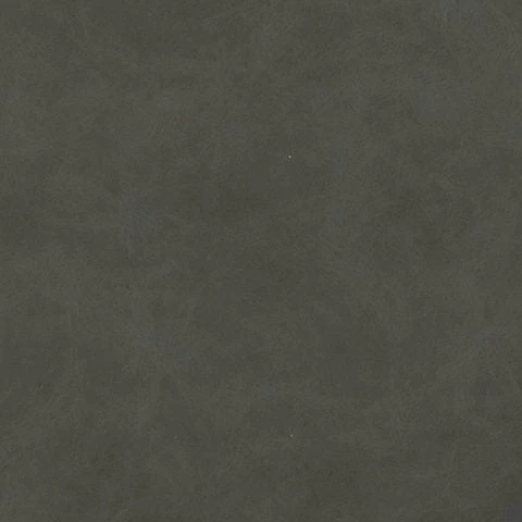 New 🤩 Signature Design By Ashley® Calderwell - Reclining Power Sofa, Double Reclining Power Loveseat With Console 🔥 8 Signature Design By Ashley® Calderwell - Reclining Power Sofa, Double Reclining Power Loveseat With Console