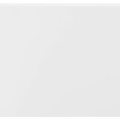 Ashley Furniture Othello - White - Home Office Small Desk