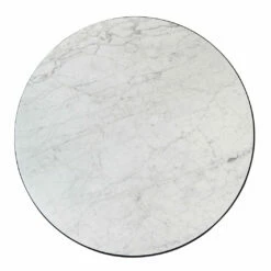 Signature Design By Ashley® Windron - Black/white - Nesting Cocktail Tables (2/cn)