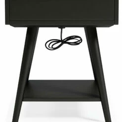 Best deal ✨ Ashley Furniture Tables Blariden - Metallic Gray - Accent Table ✔️ 14 Ashley Furniture Tables Blariden - Metallic Gray - Accent Table