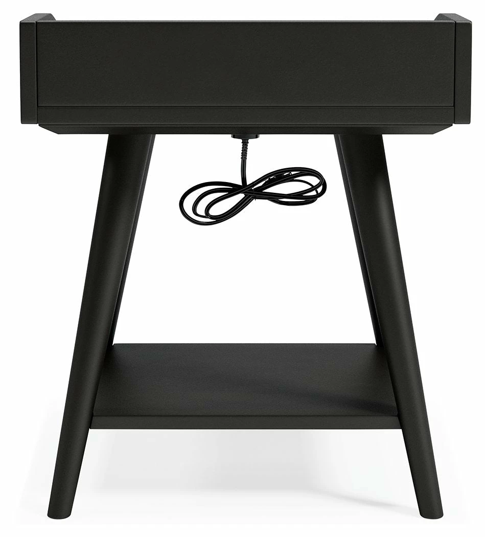 Best deal ✨ Ashley Furniture Tables Blariden - Metallic Gray - Accent Table ✔️ 6 Ashley Furniture Tables Blariden - Metallic Gray - Accent Table