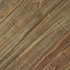 New 🧨 Ashley Furniture Grindleburg - Light Brown - Rectangular Dining Room Table 🎁 12 Ashley Furniture Grindleburg - Light Brown - Rectangular Dining Room Table